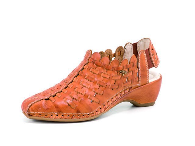 W7A-1511 BRANDY